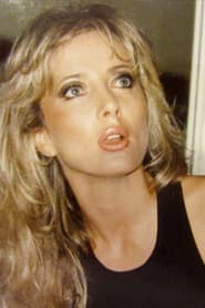 Margit Evelyn Newton as Carol