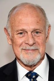 Gerald McRaney as Chuck Yoman