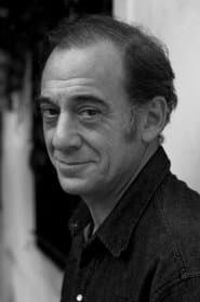 Alejandro Awada as Ratón Pérez (voz)