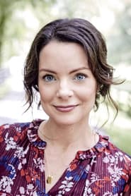 Kimberly Williams-Paisley as Amy