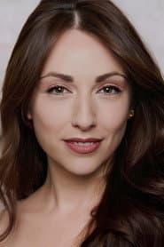 Nicola Posener as Teela / Ana-Sett