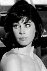 Colette Jackson as May