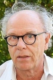 Roberto Posse as Fred Kellerman