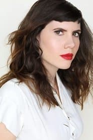 Tipper Newton as Minnie