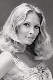 Marilyn Burns as Ruth