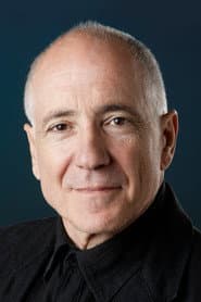 Emil Wolk as Cyprus Charlie