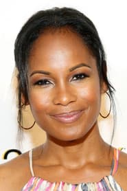 Robinne Lee as Leigh Darling