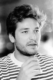 Dragan Jovanović as Gipsani