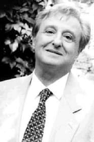 Gastone Pescucci as The janitor