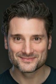 Jason Allen as Wayne