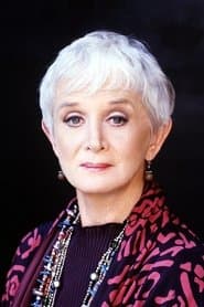 Barbara Barrie as Self / Sarah
