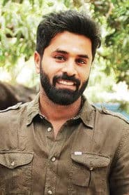 Nagendra Prasad as Prasad