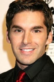 Charlie David as Brett