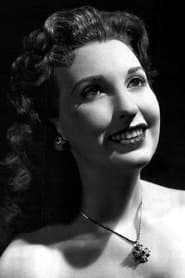 Julie Bennett as Agatha and Emily (Two-headed Vulture) (voice)