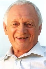 Witold Pyrkosz as Jędruś Pyzdra