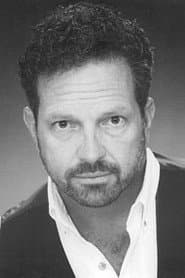 John S. Rushton as Agent Bradley