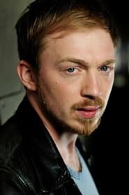 Tino Mewes as Der lange Schäfer