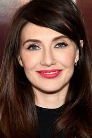 Carice van Houten as Susanna