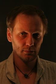 Domokos Szabó as Albert