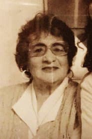 Graciana Chironi as Madre de Zapa