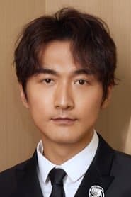 Song Yang as Dr. Dama