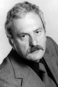 Amza Pellea as Dumitru