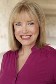 Gayland Williams as Sheila