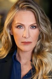 Melissa Daddio as Rachel