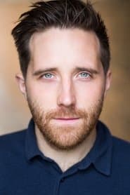 Joseph Kloska as Maney (voice)