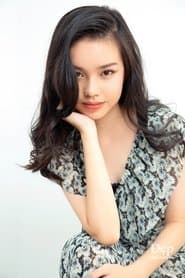 Nguyen Phuong Tra My as Mây