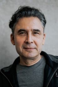 Oleg Mirochnikov as Self - Translator