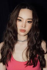 Pantipha Arunwattanachai as Namphon