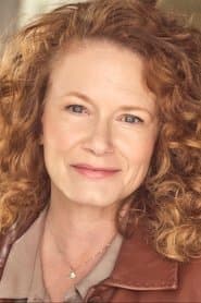 Ashley Crow as Claire