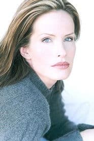 Dylan Bierk as Survivor #2 / Spider Queen