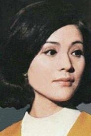 Gua Ah-leh as Shen Mengjun