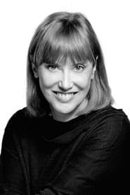 Marta Fernández Muro as Marisa, madre de Javi