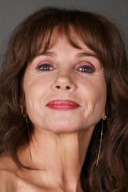 Victoria Abril as Anna