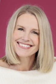 Kelly Collins Lintz as Carla Edgewood