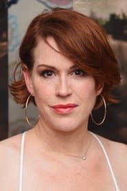 Molly Ringwald as Miss Banks