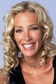 Ophélie Winter as Jessica