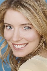 Victoria Profeta as Sue