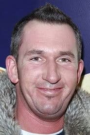 Mikhail Vladimirov as Ганя Иволгин