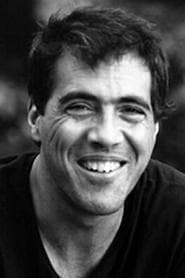 James Lyons as First Family of Buyers