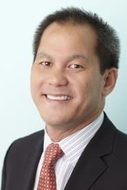 John Louie as Shingo