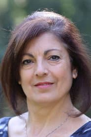 Frida Cauchi as Carmen