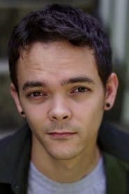 Joseph Poliquin as Carl