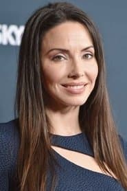 Whitney Cummings as Margot Cohen