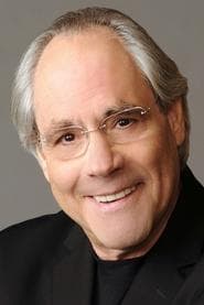 Robert Klein as Peter