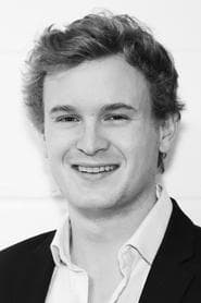 Max Pirkis as David Q