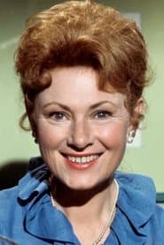 Marion Ross as Grandma